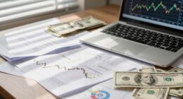 misleading net worth benchmarks