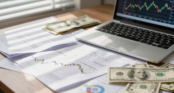misleading net worth benchmarks