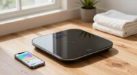 monitoring health for improvement