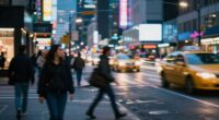 moving without meaningful change