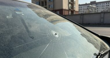 neglecting minor issues worsens