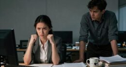 neglecting tough discussions harms