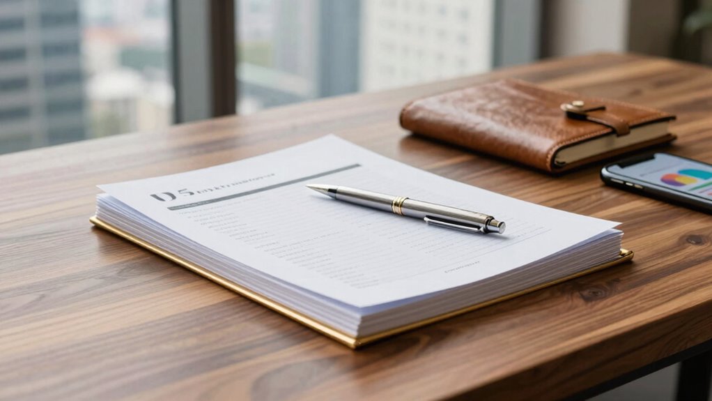 net worth guides financial growth