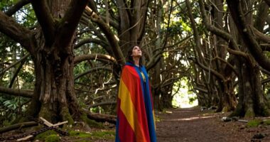 overcoming limiting beliefs