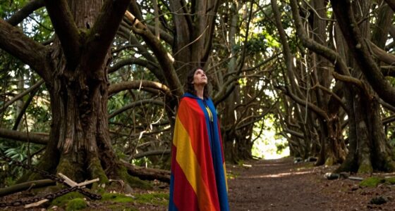overcoming limiting beliefs
