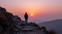 overcoming setbacks to succeed