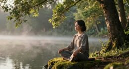 pause breathe reflect respond