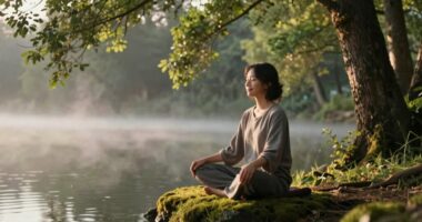 pause breathe reflect respond