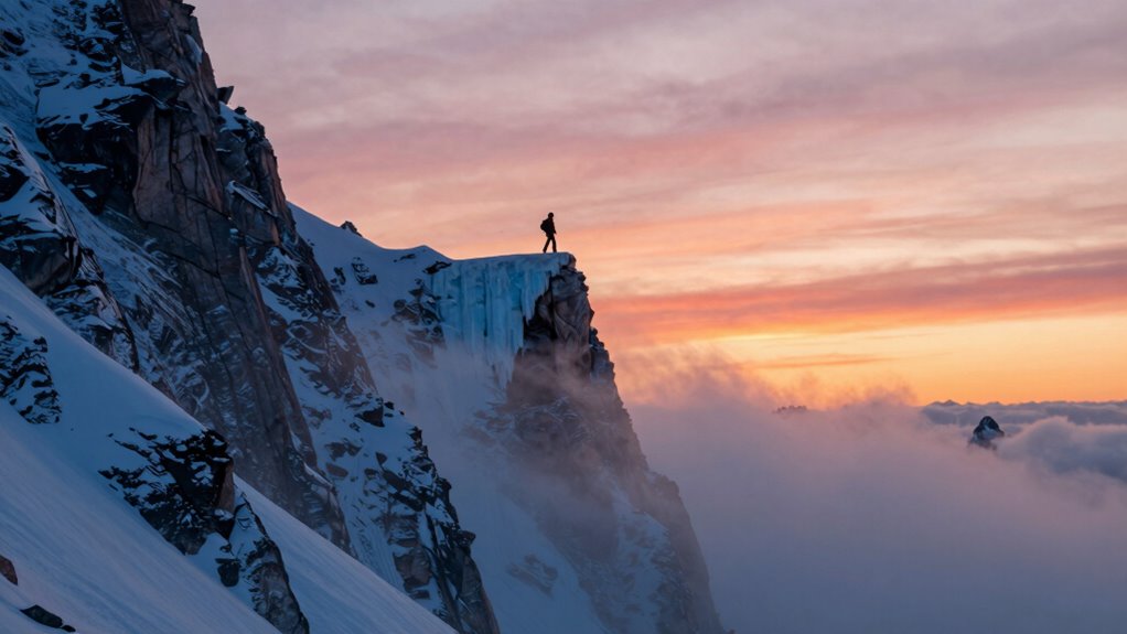 perseverance motivation resilience success