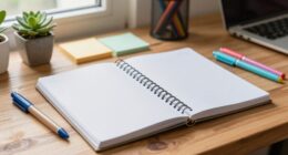 plan for self improvement