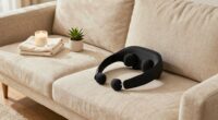 popular home shoulder relaxers