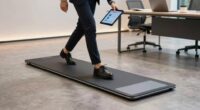 portable fitness solutions