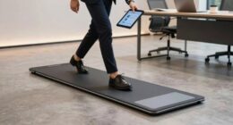 portable fitness solutions