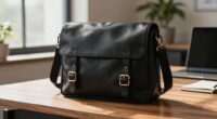 practical stylish professional accessory