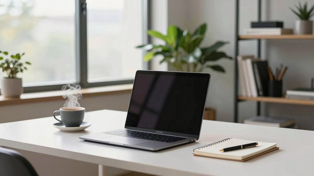 prioritize focus optimize reflect