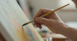 prioritize focus over hustle