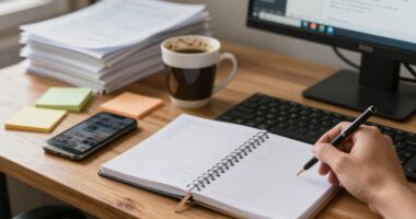 prioritize high value tasks