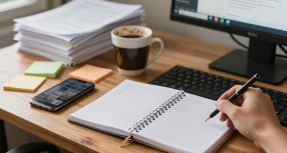 prioritize high value tasks