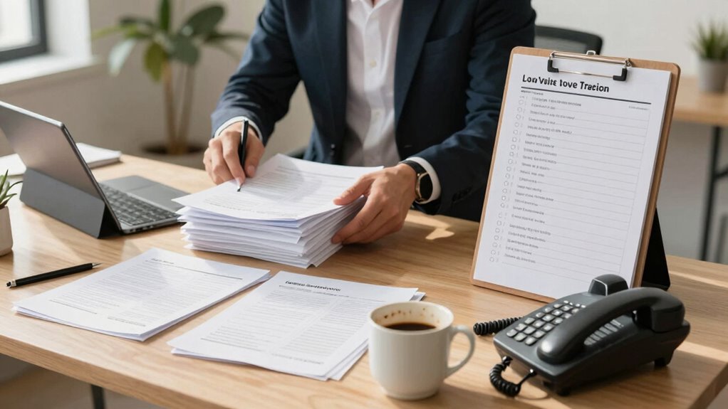 prioritize plan focus optimize