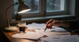 procrastination hampers productivity progress