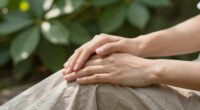 quick mindfulness practice benefits