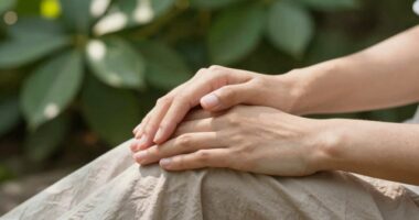 quick mindfulness practice benefits