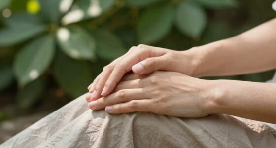 quick mindfulness practice benefits