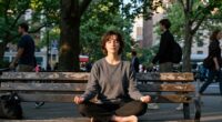 quick mindfulness techniques