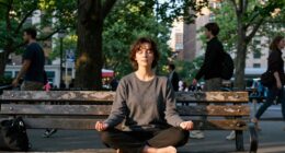 quick mindfulness techniques