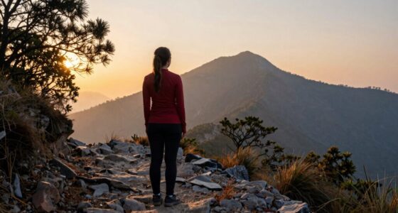 recovering self esteem after failure