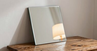 reflection accelerates personal growth