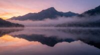 reflection enhances personal growth