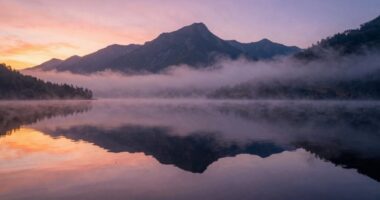 reflection enhances personal growth
