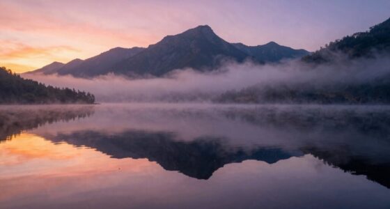 reflection enhances personal growth