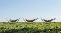 relaxation and minimalism