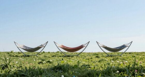 relaxation and minimalism