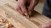 reliability builds personal integrity