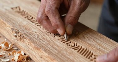 reliability builds personal integrity