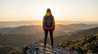 responsible self reinvention methods