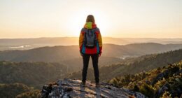 responsible self reinvention methods