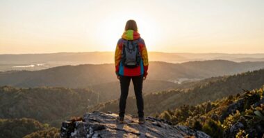 responsible self reinvention methods