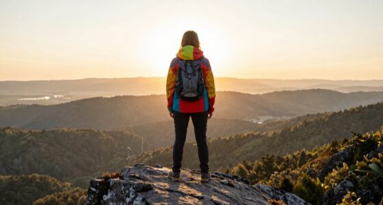 responsible self reinvention methods