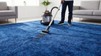revitalize your home space