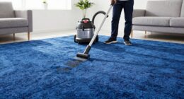 revitalize your home space