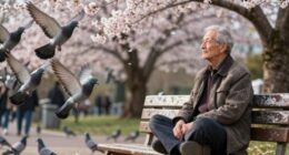 seeing things neutrally