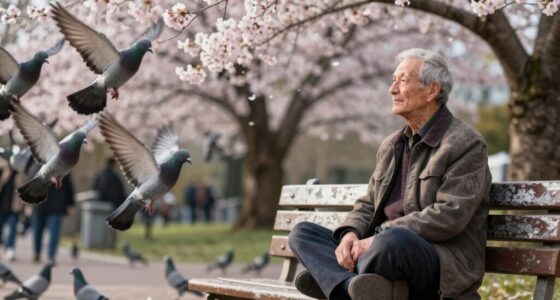 seeing things neutrally