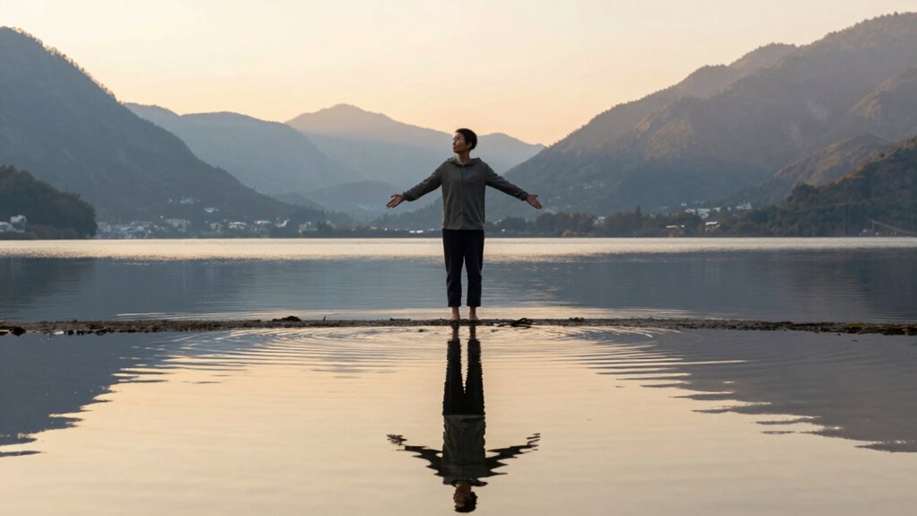 self awareness fuels personal growth
