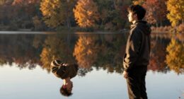 self awareness transforms perspectives
