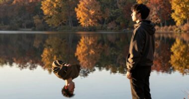 self awareness transforms perspectives