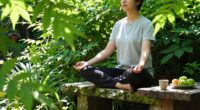 simple mindfulness practice tips